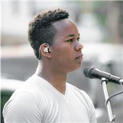 Clases de piano, desde básico a avanzado